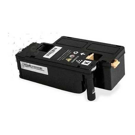 Black  Phaser 6020/6022 WorkCentre 6025/6027-2K106R02759