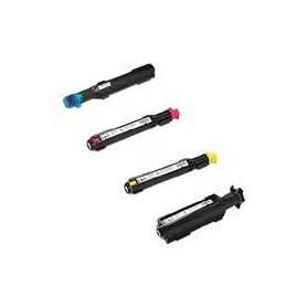 Black Rig for WorkCentre 7132, 7232, 7242 - 24K 006R01262