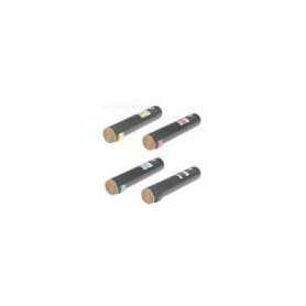 Black Compatible Phaser 7760XX -32.000 Pagine 106R01163