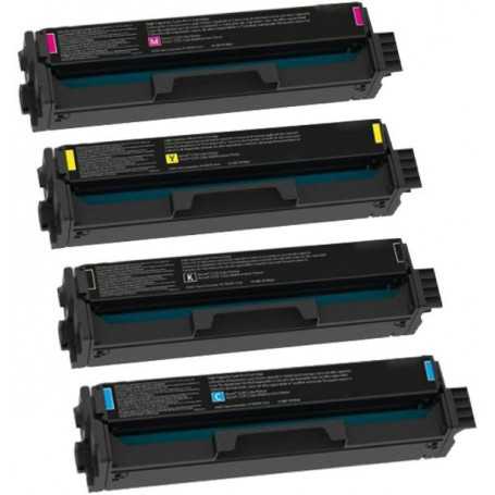 Black Reg Xerox C235 ,Xerox C230-3K006R04391