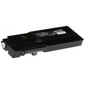 Black Compa Xerox VersaLink C400s,C405s-5K106R03516