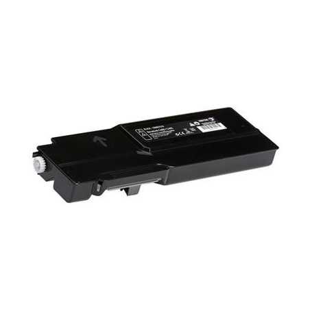 Black Compa Xerox VersaLink C400s,C405s-5K106R03516