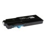 Ciano Compa Xerox VersaLink C400s,C405s-4.8K106R03518