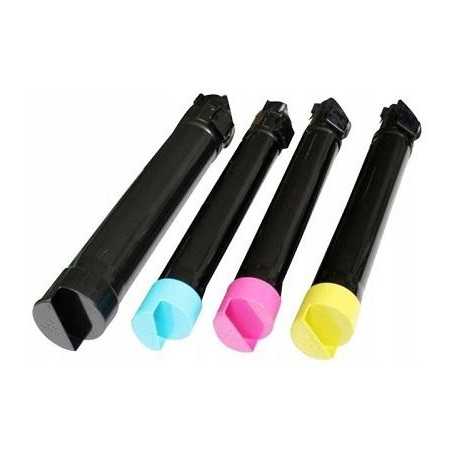 Mps Compa Altalink C8035,C8045,C8055,C8070-15K006R01698