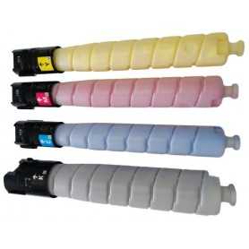 Mps AltaLink C8130,8135,8145,8155,8170-320g/21K006R01749