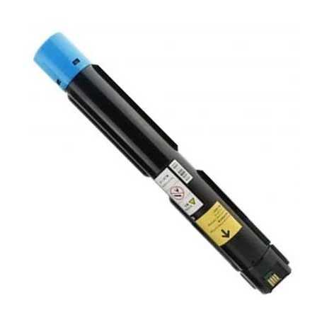 Ciano compatible Xerox DocuCentre SC 2020 -3K006R01694