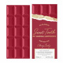 Sabrina Carpenter Sweet Tooth Cherry Baby Eau De Parfum Spray 75ml