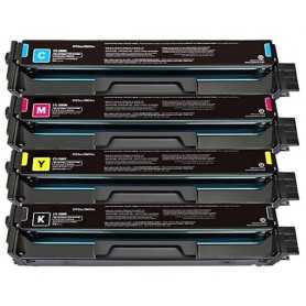 Ciano com Pantum CP2100,CM2100 -1KCTL-A2100C