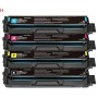 Black com Pantum CP2100,CM2100 -3KCTL-A2100HBKPP