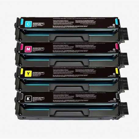 Ciano Compa Pantum CP2250DN CM2270ADN -1.5KCTL-2200C
