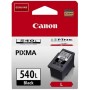 CARTUCCE ORIGINALE CANON NERO PG540L
