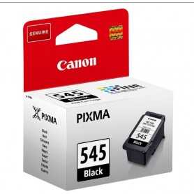 CARTUCCE ORIGINALE CANON NERO PG545