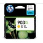 CARTUCCE ORIGINALE HP 903XL YELLOW ALTA CAP