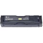 G&G 2500 Pages  yellow toner for GP2000C and GM2010C Series