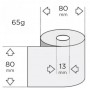 RL-PXP-80MM*80MM-13*65g-BK/WT