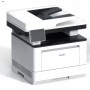 G&G GM4210DW Multifunzione A4, 42ppm,WiFi, Duplex, ADF,touch screen