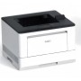 G&G GP4200DW Single Funzione A4,42ppm,WiFi, Duplex