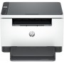 HP LaserJet M234d A4 600 x 600 DPI 29 ppm 