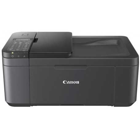 Canon multifunzione canon PIXMA TR4755i