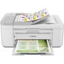 MULTIFUNZIONE CANON PIXMA TR4756i