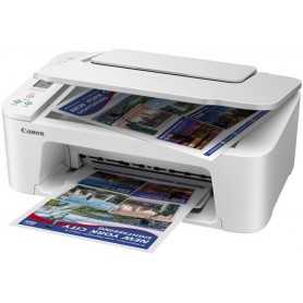 MULTIFUNZIONE PIXMA TS3751i