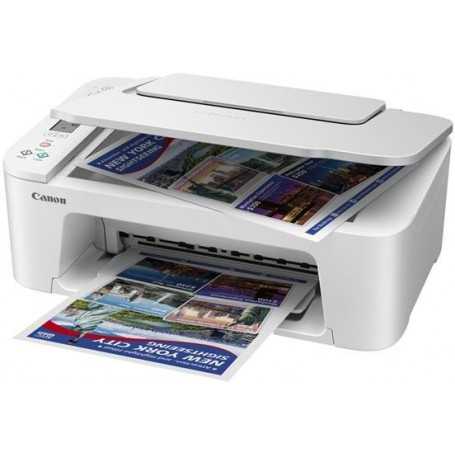 MULTIFUNZIONE PIXMA TS3751i