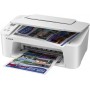 MULTIFUNZIONE PIXMA TS3751i