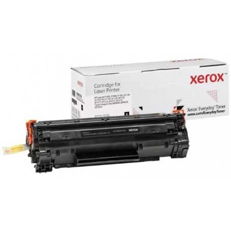 TONER EVERYDAY HP CB435A/CB436A/CE285A