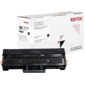TONER EVERYDAY HP MLT-D111L