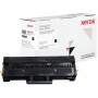 TONER EVERYDAY HP MLT-D111L