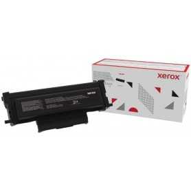 TONER ORIGINALE XEROX NERO B230/B225/B235 STD CAP
