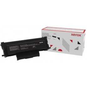 TONER ORIGINALE XEROX NERO B230/B225/B235 ALTA CAP