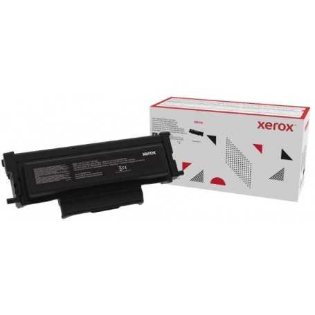 TONER ORIGINALE XEROX NERO B230/B225/B235 ALTA CAP