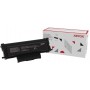 TONER ORIGINALE XEROX NERO B230/B225/B235 ALTA CAP