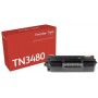 TONER EVERYDAY BROTHER TN-3480