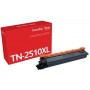 TONER EVERYDAY BROTHER TN2510XL ALTA CAP