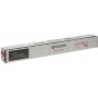 TONER ORIGINALE KYOCERA MAGENTA TK-8345M/TASKALFA2552