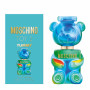 Moschino Toy 2 Yummy Eau De Parfum Spray 50ml