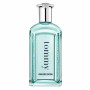 Tommy Hilfiger Tommy Poolside Edition Eau de Toilette Spray 100ml