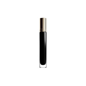 Clarins Clr Masc Wonder Perfect 5d