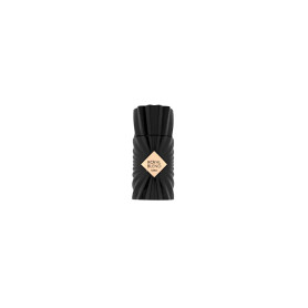 French Avenue Royal Blend Nero Extrait Parfum Spray 100ml