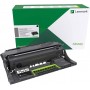 ORIGINALE DRUM 56F0Z00 NERO IMAGING UNIT PER LEXMARK B2338,B2442 60K