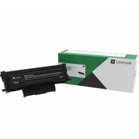TONER ORIGINALE LEXMARK RETURN PROGRAM 3K