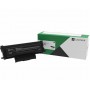 TONER ORIGINALE LEXMARK RETURN PROGRAM 3K