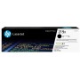 TONER ORIGINALE HP 219X BLACK