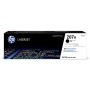 TONER ORIGINALE HP 207A BLACK