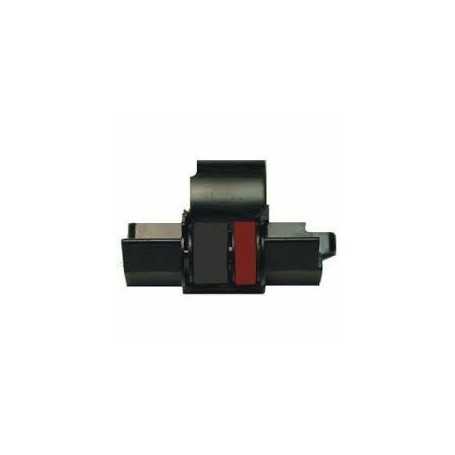 Black Red For BP12D,MP120,P15D,P234191A001/CP-13IR40T