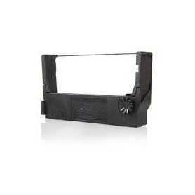 Black  for TM-267/M-252/M-262/M-267-12.7MM*4MC43S015360
