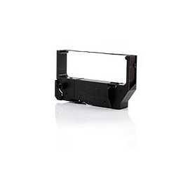 Black for SP200,SP1300,SP2000,SP210,SP212-12.7mmX3mRC-200B