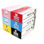 26ML Magente Compa  Discproducer PP 100,PP 50C13S020450
